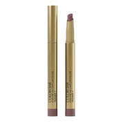 Colorbar Kiss Me As I Am Lip Color