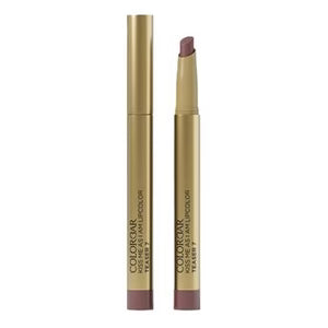 Colorbar Kiss Me As I Am Lip Color