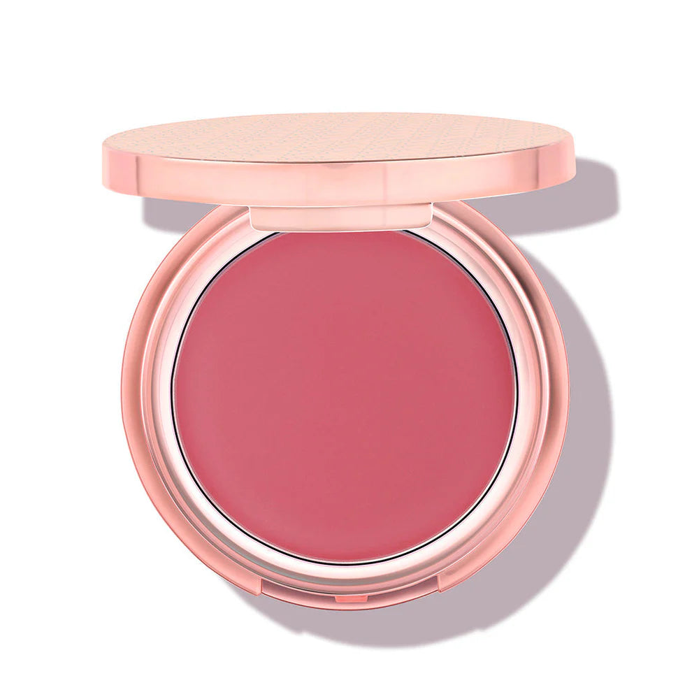 Kay Beauty Velvet Creme Multi-Use Blush