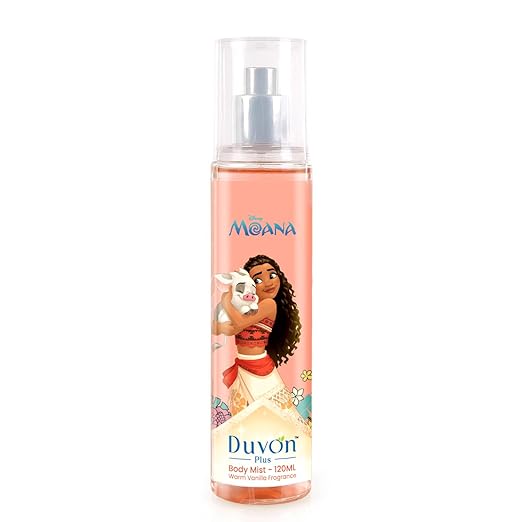 TheDuvonDisneyFrozenBodyMist.jpg