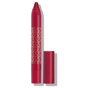 Kay Beauty Matteinee Matte Lip Crayon Lipstick