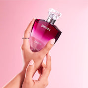 Titan Skinn Celeste Liquid Floral Scent Perfume For Women