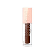 Maybelline New York Lifter Gloss, Hydrating Lip Gloss,