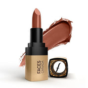 FACESCANADA Comfy Matte Velvet Touch Lipstick