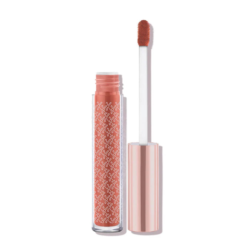 Kay Beauty Matte Liquid Lipstick