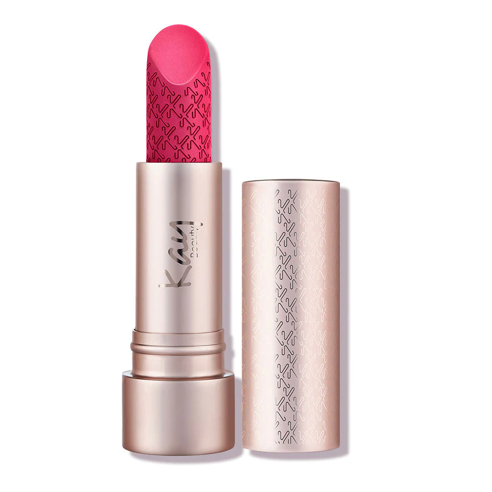 Kay Beauty Hydra Creme Lipstick