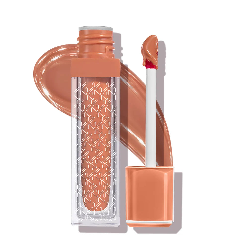 Kay Beauty Hydra Luscious Hydrating Lip Gloss Stain