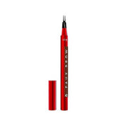 L'Oreal Paris Infaillible Faux Brow Eyebrow Pen, Ultra Thin, Dark Brunette