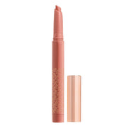 Kay Beauty Infinite Lip Pen