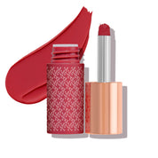 Cashmere Lip & Cheek Blur - Soft Power | Luminous Finish, Full Coverage, Hydrating Formula, For All Skin Types, Lip & Cheek Use 3.2ml