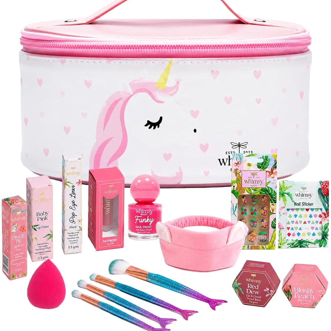 UnicornTravelMakeupKit-01.jpg