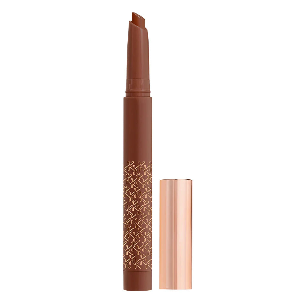Kay Beauty Infinite Lip Pen