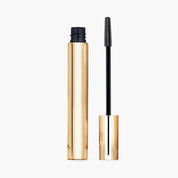 Lakme Unreal Lash Lift Mascara, 10ml - Black