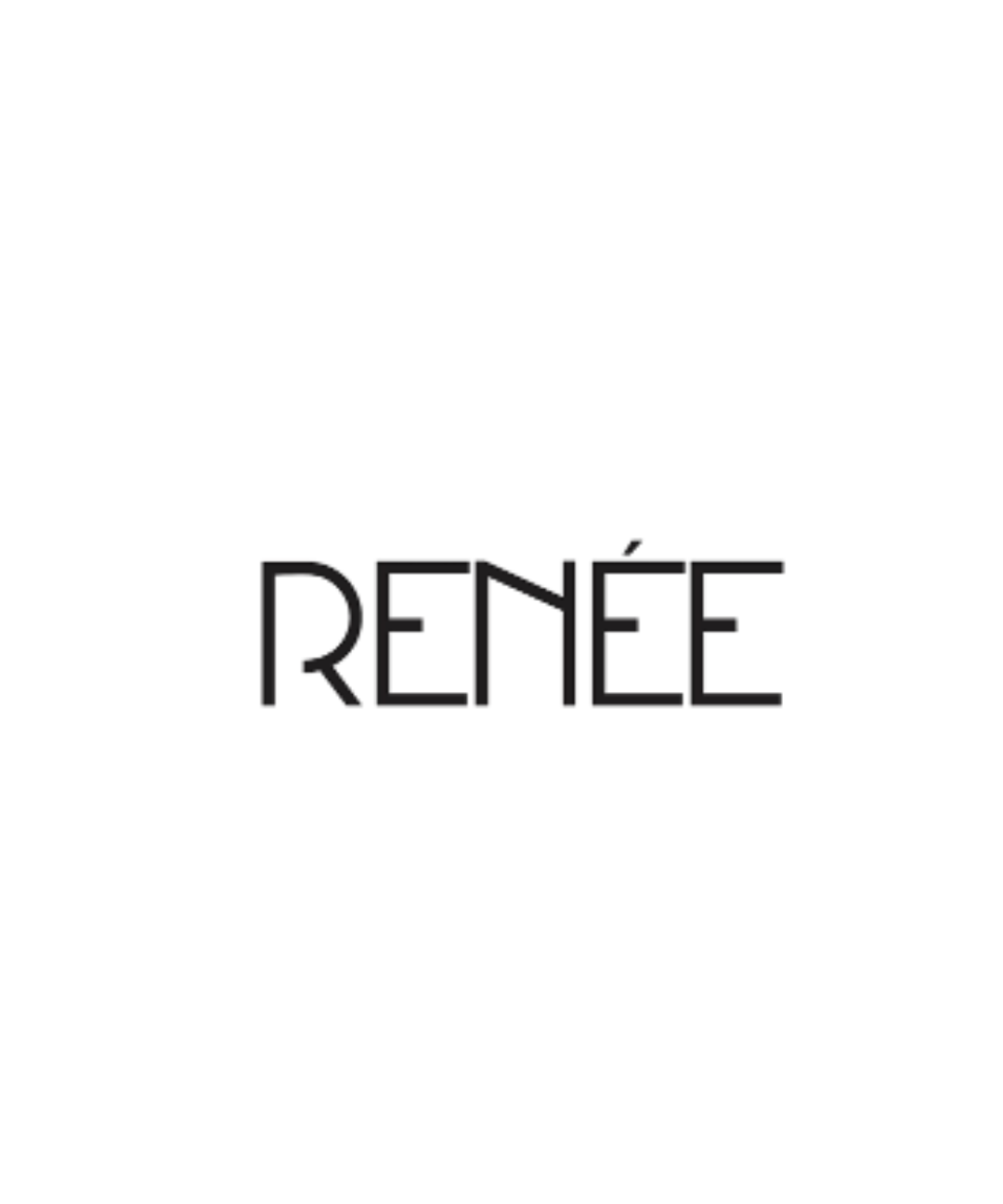 Untitled_design.png