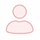 Untitled_design_14.png