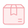 Untitled_design_15.png