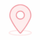 Untitled_design_16.png