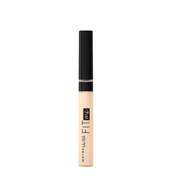 Maybelline New York Fit Me Concealer