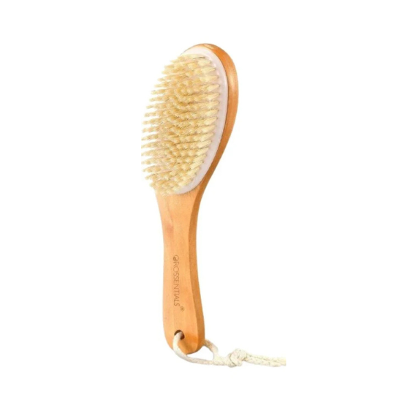Untitled_design_24.png