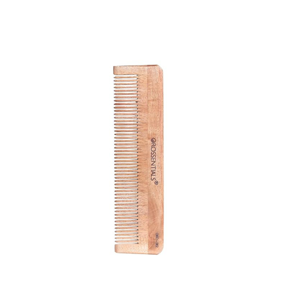 Untitled_design_27_22d78fb1-8c0f-4f4e-a11e-82a901745537.png