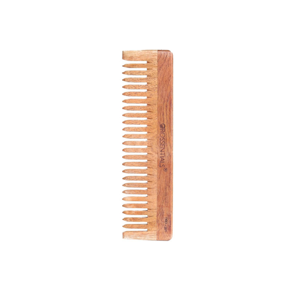 Untitled_design_28.png