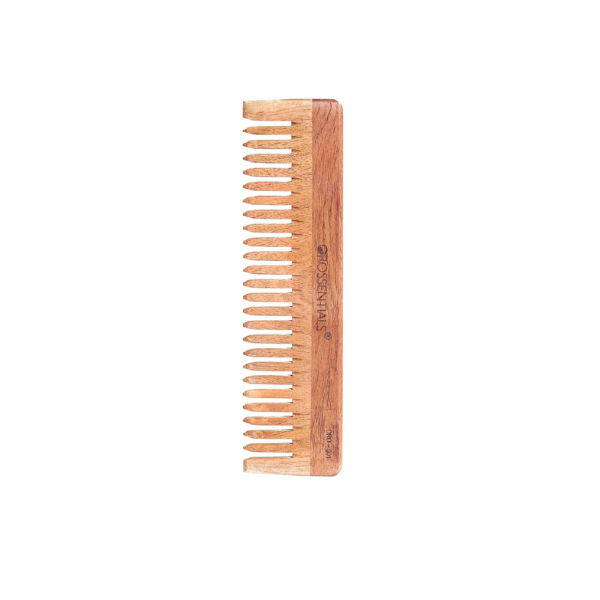 Untitled_design_29.png