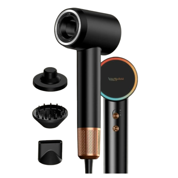 Untitled_design_35.png