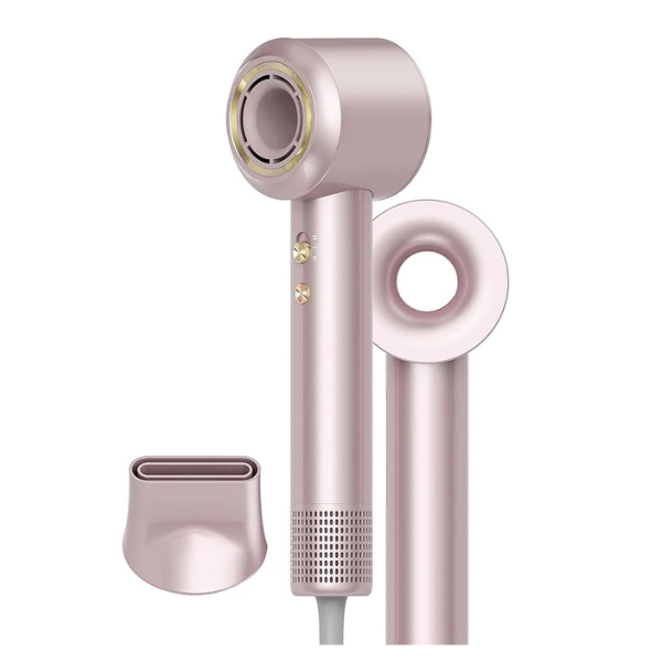 Untitled_design_36.png