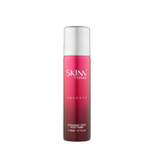 Skinn By Titan  Women Celeste Deo - 150 ml
