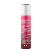 Skinn By Titan  Women Celeste Deo - 150 ml