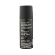 Skinn By Titan  Men Steele Deo - 150 ml