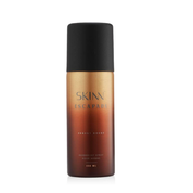 Skinn By Titan Escapade Forest Rouge Deo - 150ML
