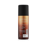 Skinn By Titan Escapade Forest Rouge Deo - 150ML