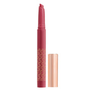 Kay Beauty Infinite Lip Pen