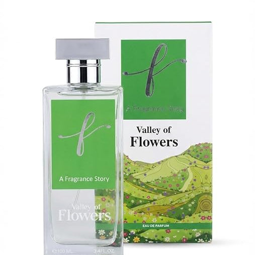 ValleyOfFlowers-01.jpg