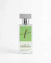 A Fragrance Story Valley Of Flowers Eau De Parfum for Women (50 ml)