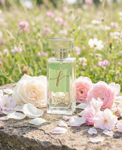 A Fragrance Story Valley Of Flowers Eau De Parfum for Women (50 ml)