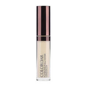 Colorbar Flawless Matte Finish Full Cover Liquid Concealer