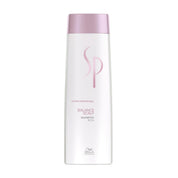 WELLA Balance Scalp Shampoo For Delicate Scalps, 250ml