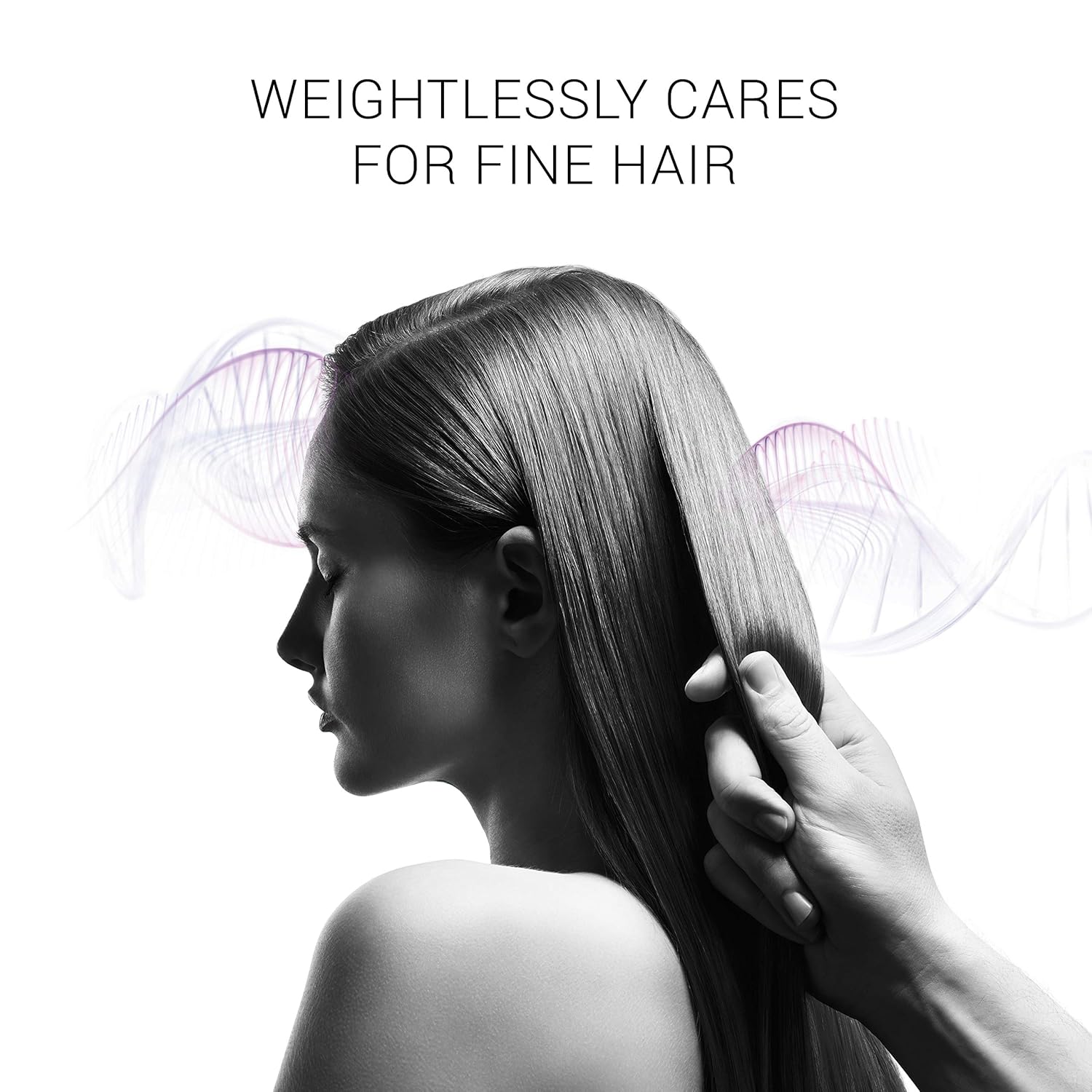 WELLA Volumize Mask For Fine Hair, 150ml