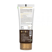 WOW Skin Science Hydrating Aloe Vera Face Wash