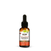 WOW Skin Science Brightening 20% Vitamin C Face Serum