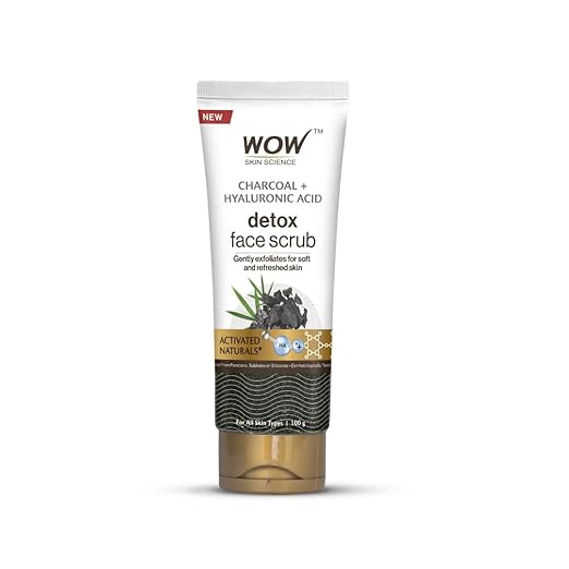 WOWSkinScienceCharcoal_HyaluronicAcidDetoxFaceScrub-sunshinebeautycenter-01.jpg