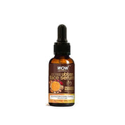 WOW Skin Science Ubtan Face Serum- 30mL