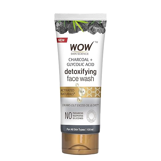 WOWSkinScienceWowActivatedCharcoalInfused-sunshinebeautycenter-01.jpg