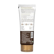 WOW Skin Science Wow Activated Charcoal Infused With Activated Charcoal Beads No Parabens & Sulphate Face Wash (100Ml)