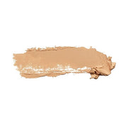 Colorbar Acne Prone Full Cover Matte Finish Make Up Stick