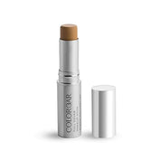 Colorbar Acne Prone Full Cover Matte Finish Make Up Stick