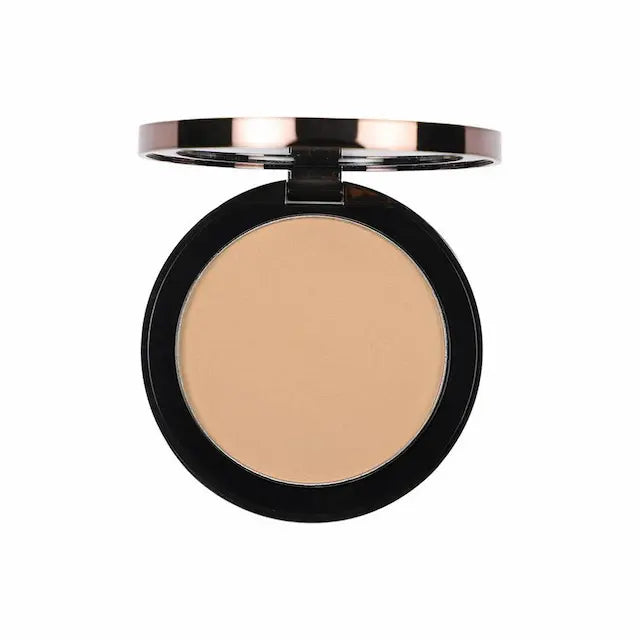 Colorbar Perfect Match Parfait Marier Compact