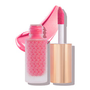 Kay Beauty Luminizing Liquid Blush Drops -